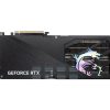 Card Màn Hình Msi Geforce Rtx 5080 16g Gaming Trio Oc 4