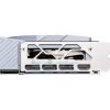 Card Màn Hình Msi Geforce Rtx 5080 16g Gaming Trio Oc White 5