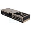 Card Màn Hình Msi Geforce Rtx 5080 16g Inspire 3x 3