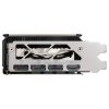 Card Màn Hình Msi Geforce Rtx 5080 16g Inspire 3x 5