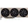Card Màn Hình Msi Geforce Rtx 5080 16g Inspire 3x Oc 2