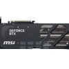 Card Màn Hình Msi Geforce Rtx 5080 16g Shadow 3x 4