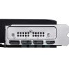 Card Màn Hình Msi Geforce Rtx 5080 16g Shadow 3x 5