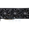 Card Màn Hình Msi Geforce Rtx 5080 16g Shadow 3x Oc 2
