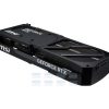 Card Màn Hình Msi Geforce Rtx 5080 16g Shadow 3x Oc 3