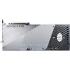 Card Màn Hình Msi Geforce Rtx 5080 16g Suprim Oc 4