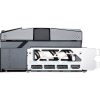 Card Màn Hình Msi Geforce Rtx 5080 16g Suprim Oc 5