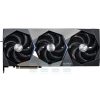 Card Màn Hình Msi Geforce Rtx 5080 16g Suprim Soc 2