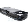 Card Màn Hình Msi Geforce Rtx 5080 16g Suprim Soc 3