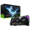 Card Màn Hình Msi Geforce Rtx 5080 16g Vanguard Oc 1