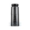 Card Màn Hình Msi Geforce Rtx 5080 16g Vanguard Oc 6