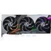 Card Màn Hình Msi Geforce Rtx 5080 16g Vanguard Soc 2