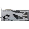 Card Màn Hình Msi Geforce Rtx 5080 16g Vanguard Soc 4