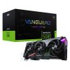 Card Màn Hình Msi Geforce Rtx 5080 16g Vanguard Soc Launch Edition 1