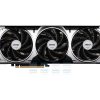 Card Màn Hình Msi Geforce Rtx 5080 16g Ventus 3x 2