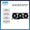 Card Màn Hình Msi Geforce Rtx 5080 16g Ventus 3x Oc Plus