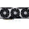 Card Màn Hình Msi Geforce Rtx 5080 16g Ventus 3x Oc Plus 2