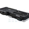 Card Màn Hình Msi Geforce Rtx 5080 16g Ventus 3x Oc Plus 3
