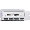 Card Màn Hình Msi Geforce Rtx 5080 16g Ventus 3x Oc White 5