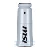 Card Màn Hình Msi Geforce Rtx 5080 16g Ventus 3x Oc White 6