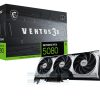 Card Màn Hình Msi Geforce Rtx 5080 16g Ventus 3x Plus 1