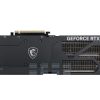 Card Màn Hình Msi Geforce Rtx 5080 16g Ventus 3x Plus 4