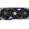 Card Màn Hình Msi Geforce Rtx 5090 32g Gaming Trio Oc 2