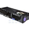 Card Màn Hình Msi Geforce Rtx 5090 32g Gaming Trio Oc 3