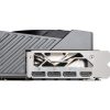Card Màn Hình Msi Geforce Rtx 5090 32g Gaming Trio Oc 5