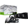 Card Màn Hình Msi Geforce Rtx 5090 32g Suprim Liquid Soc 1