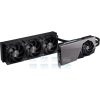 Card Màn Hình Msi Geforce Rtx 5090 32g Suprim Liquid Soc 2