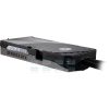 Card Màn Hình Msi Geforce Rtx 5090 32g Suprim Liquid Soc 3