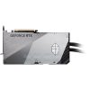 Card Màn Hình Msi Geforce Rtx 5090 32g Suprim Liquid Soc 4