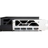 Card Màn Hình Msi Geforce Rtx 5090 32g Suprim Liquid Soc 5