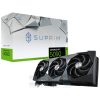 Card Màn Hình Msi Geforce Rtx 5090 32g Suprim Soc 1