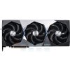 Card Màn Hình Msi Geforce Rtx 5090 32g Suprim Soc 2
