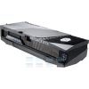 Card Màn Hình Msi Geforce Rtx 5090 32g Suprim Soc 3