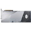 Card Màn Hình Msi Geforce Rtx 5090 32g Suprim Soc 4