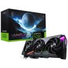 Card Màn Hình Msi Geforce Rtx 5090 32g Vanguard Soc 1