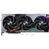 Card Màn Hình Msi Geforce Rtx 5090 32g Vanguard Soc 2