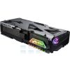 Card Màn Hình Msi Geforce Rtx 5090 32g Vanguard Soc Launch Edition 3