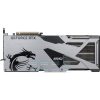 Card Màn Hình Msi Geforce Rtx 5090 32g Vanguard Soc Launch Edition 4