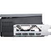Card Màn Hình Msi Geforce Rtx 5090 32g Vanguard Soc Launch Edition 5