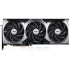 Card Màn Hình Msi Geforce Rtx 5090 32g Ventus 3x Oc 2