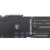 Card Màn Hình Msi Geforce Rtx 5090 32g Ventus 3x Oc 4