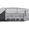 Card Màn Hình Msi Geforce Rtx 5090 32g Ventus 3x Oc 5