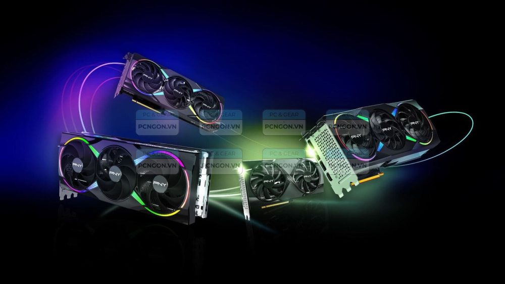 Lưu ý chọn mua RTX 5060 đối với trải nghiệm người dùng