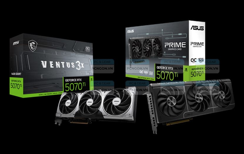 Card-man-hinh-rtx-5070-ti-3