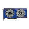 Card Màn Hình Sparkle Intel Arc B570 Guardian Oc 10gb Gddr6 2