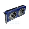 Card Màn Hình Sparkle Intel Arc B570 Guardian Oc 10gb Gddr6 3